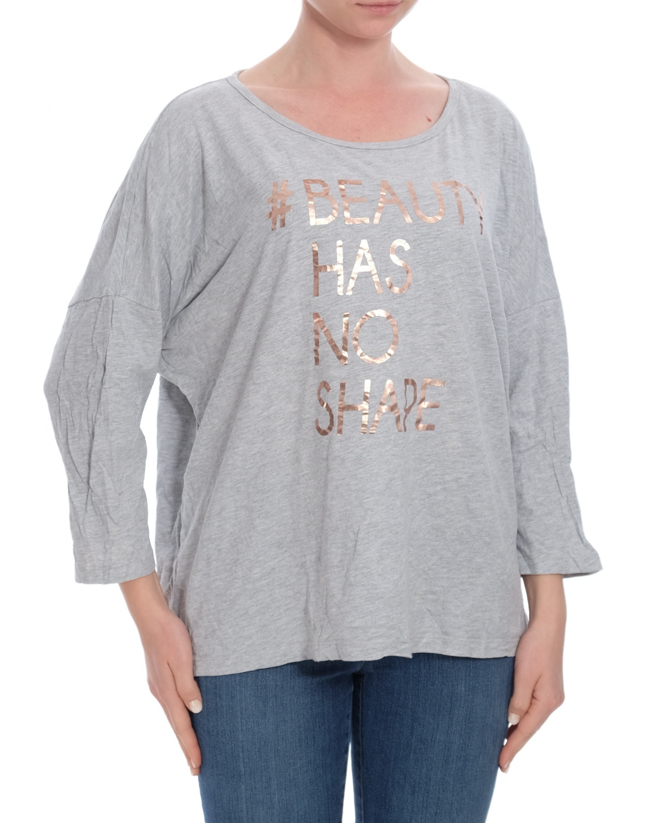 Дамска блуза