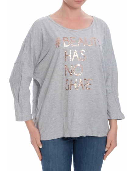 Дамска блуза