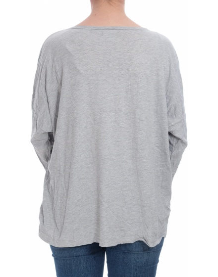 Дамска блуза