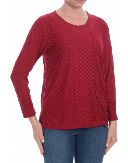 Дамска блуза