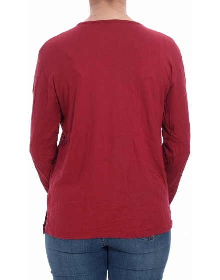 Дамска блуза