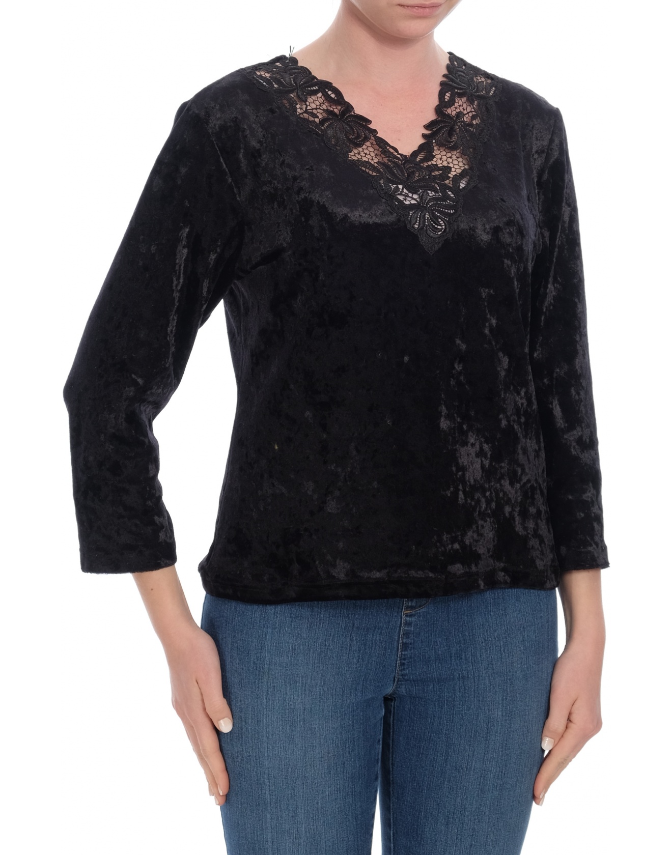 Дамска блуза Paco Calvari