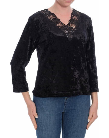 Дамска блуза Paco Calvari