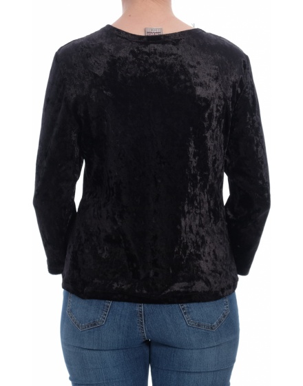 Дамска блуза Paco Calvari