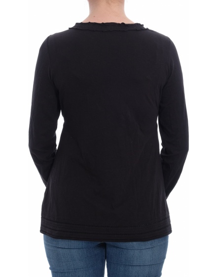 Дамска блуза ESPRIT