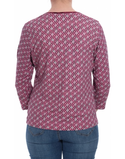 Дамска блуза Rabe