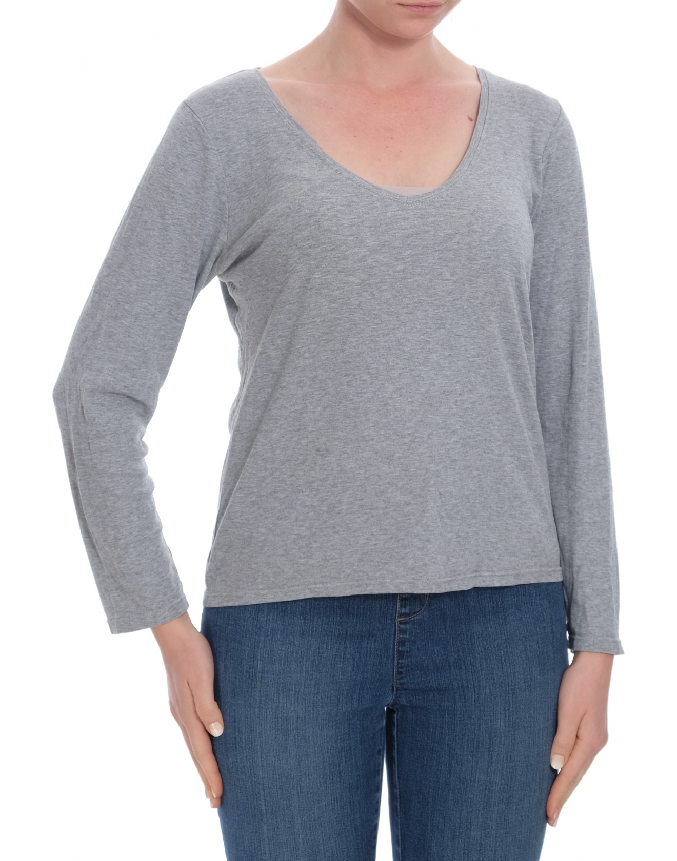 Дамска блуза Camaieu