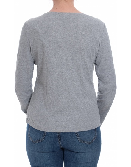 Дамска блуза Camaieu