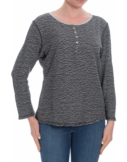 Дамска блуза Charles Vogele