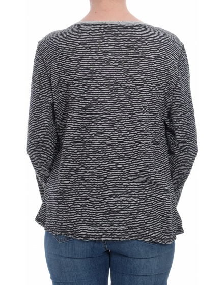 Дамска блуза Charles Vogele