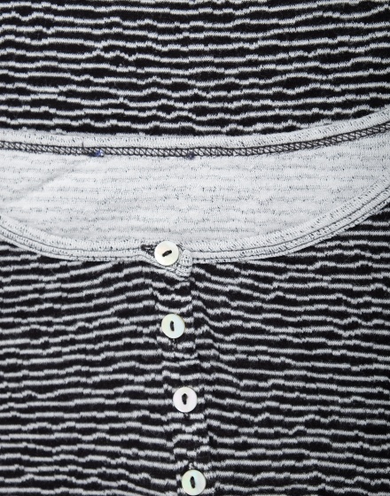 Дамска блуза Charles Vogele