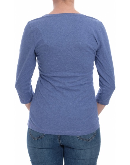 Дамска блуза Janina