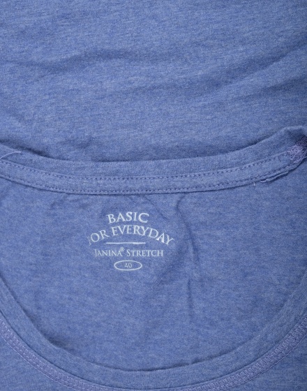 Дамска блуза Janina