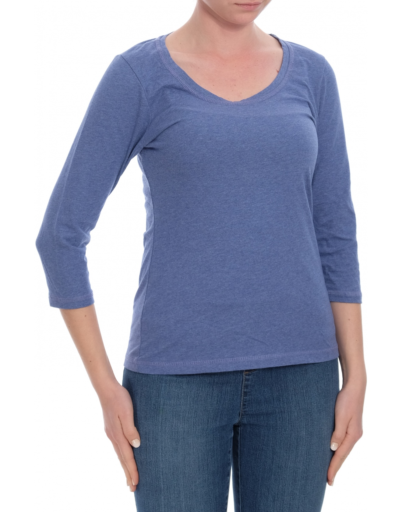 Дамска блуза Janina