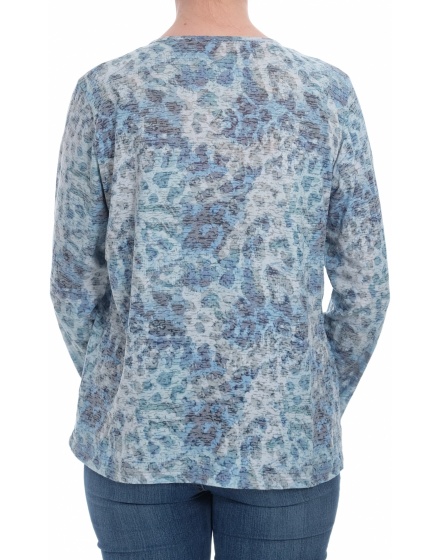 Дамска блуза Michele Boyard