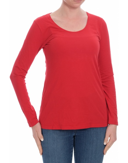 Дамска блуза Street One