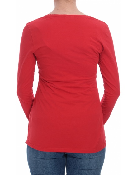 Дамска блуза Street One