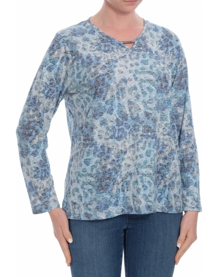 Дамска блуза Michele Boyard