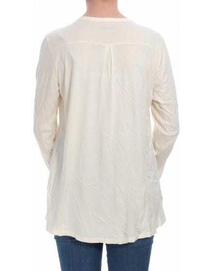 Дамска блуза Stooker