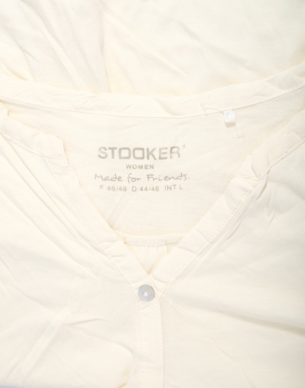 Дамска блуза Stooker