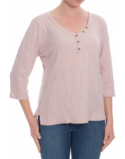 Дамска блуза C&A