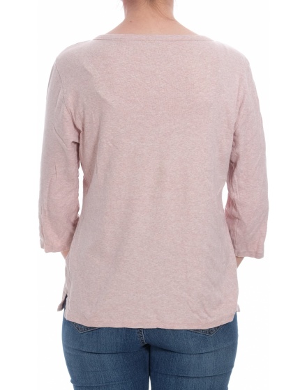 Дамска блуза C&A