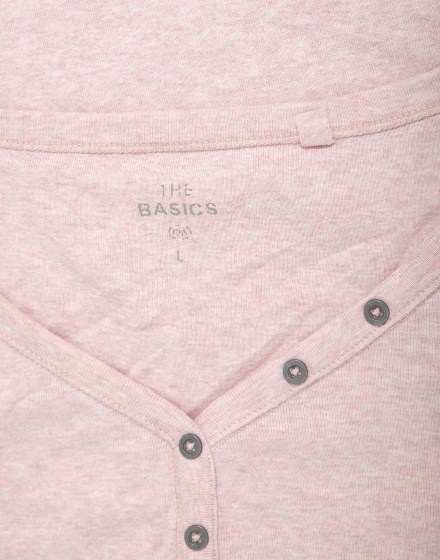 Дамска блуза C&A