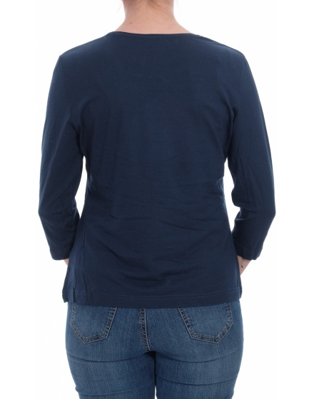 Дамска блуза Gerry Weber