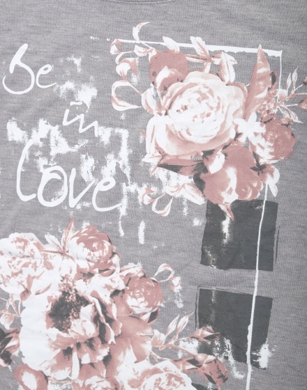 Дамска блуза