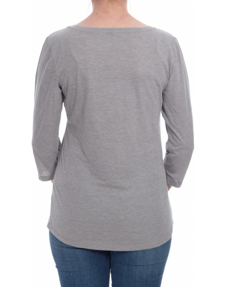 Дамска блуза