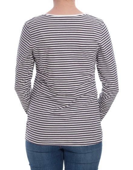 Дамска блуза Esmara