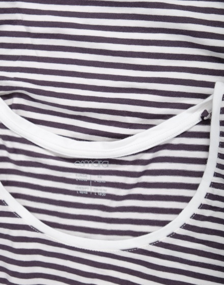 Дамска блуза Esmara