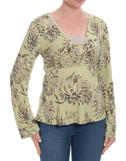 Дамска блуза MEXX