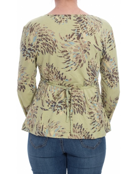 Дамска блуза MEXX