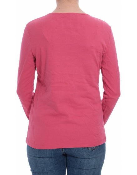 Дамска блуза Bexleys