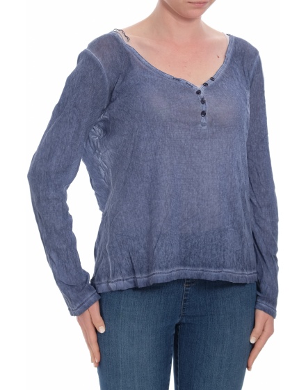 Дамска блуза Comma,