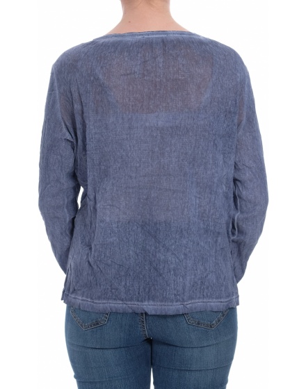 Дамска блуза Comma,