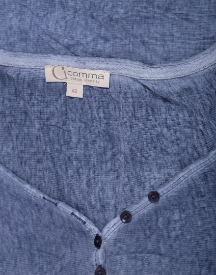 Дамска блуза Comma,