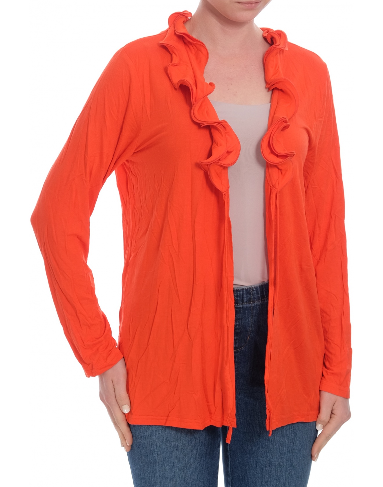 Дамска наметка