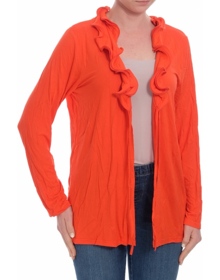 Дамска наметка