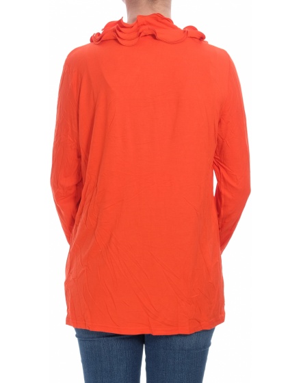 Дамска наметка