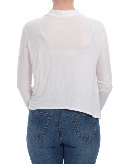 Дамска наметка CLOCKHOUSE