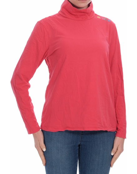 Дамска блуза SHAMP