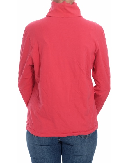 Дамска блуза SHAMP