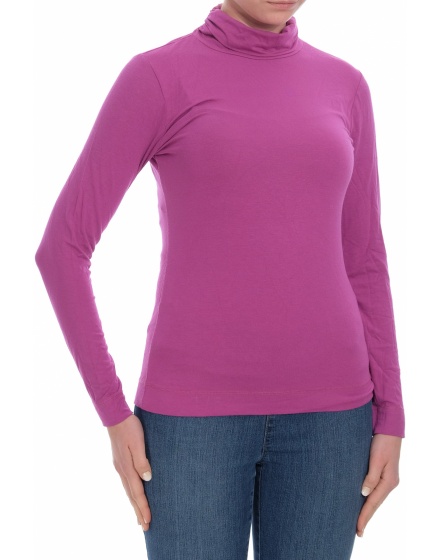 Дамска блуза Passport