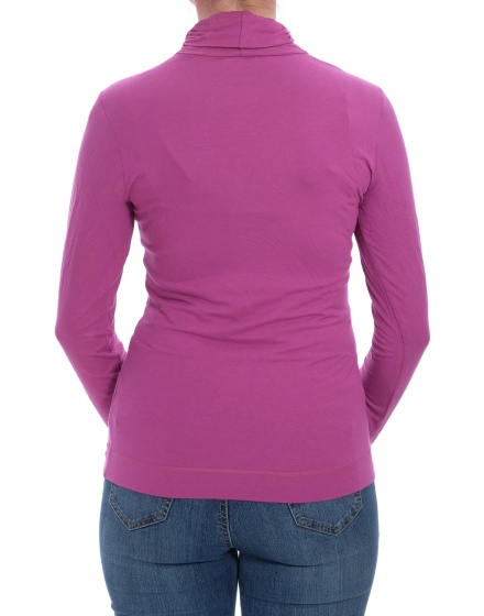 Дамска блуза Passport