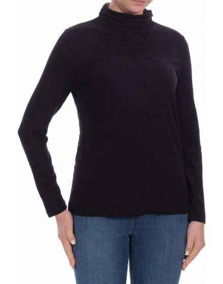 Дамска блуза Bonita