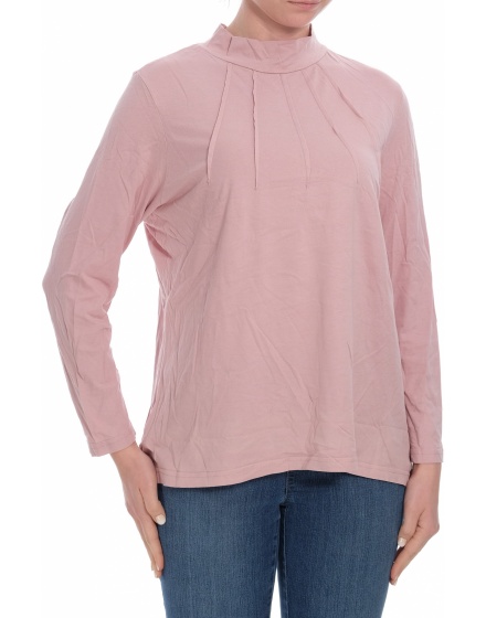 Дамска блуза