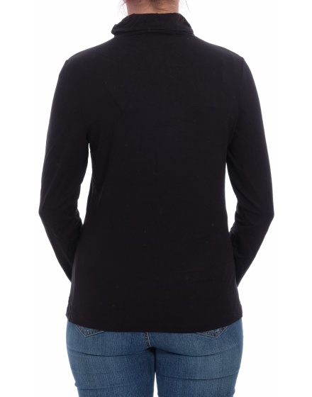 Дамска блуза Bonita