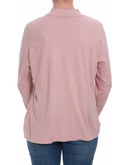 Дамска блуза